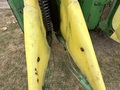 2012 John Deere 7760 Cotton Equipment