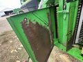 2012 John Deere 7760 Cotton Equipment