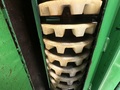 2012 John Deere 7760 Cotton Equipment