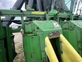 2012 John Deere 7760 Cotton Equipment