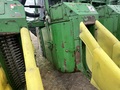 2012 John Deere 7760 Cotton Equipment
