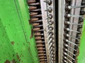 2012 John Deere 7760 Cotton Equipment