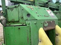 2012 John Deere 7760 Cotton Equipment