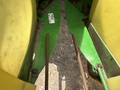 2012 John Deere 7760 Cotton Equipment