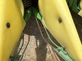 2012 John Deere 7760 Cotton Equipment