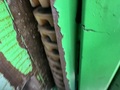 2012 John Deere 7760 Cotton Equipment