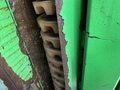 2012 John Deere 7760 Cotton Equipment
