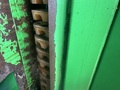2012 John Deere 7760 Cotton Equipment