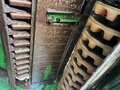 2012 John Deere 7760 Cotton Equipment