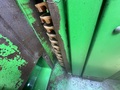 2012 John Deere 7760 Cotton Equipment