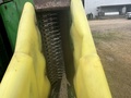 2012 John Deere 7760 Cotton Equipment