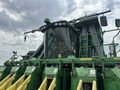 2012 John Deere 7760 Cotton Equipment