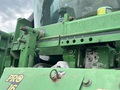 2012 John Deere 7760 Cotton Equipment