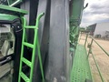 2012 John Deere 7760 Cotton Equipment