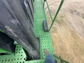 2012 John Deere 7760 Cotton Equipment