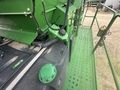 2012 John Deere 7760 Cotton Equipment