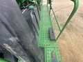 2012 John Deere 7760 Cotton Equipment