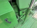 2012 John Deere 7760 Cotton Equipment
