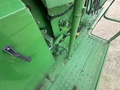 2012 John Deere 7760 Cotton Equipment