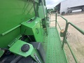 2012 John Deere 7760 Cotton Equipment