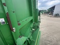 2012 John Deere 7760 Cotton Equipment