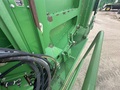 2012 John Deere 7760 Cotton Equipment