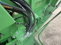 2012 John Deere 7760 Cotton Equipment