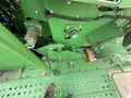 2012 John Deere 7760 Cotton Equipment