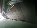 2012 John Deere 7760 Cotton Equipment
