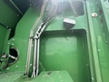 2012 John Deere 7760 Cotton Equipment