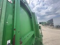 2012 John Deere 7760 Cotton Equipment