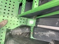 2012 John Deere 7760 Cotton Equipment
