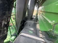 2012 John Deere 7760 Cotton Equipment