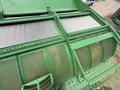 2012 John Deere 7760 Cotton Equipment