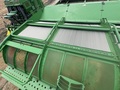 2012 John Deere 7760 Cotton Equipment