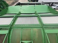 2012 John Deere 7760 Cotton Equipment