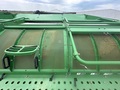 2012 John Deere 7760 Cotton Equipment