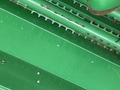 2012 John Deere 7760 Cotton Equipment