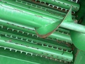 2012 John Deere 7760 Cotton Equipment