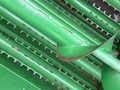 2012 John Deere 7760 Cotton Equipment