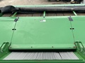 2012 John Deere 7760 Cotton Equipment
