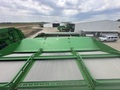 2012 John Deere 7760 Cotton Equipment