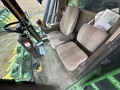 2012 John Deere 7760 Cotton Equipment