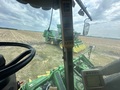 2012 John Deere 7760 Cotton Equipment