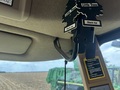 2012 John Deere 7760 Cotton Equipment