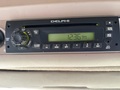 2012 John Deere 7760 Cotton Equipment