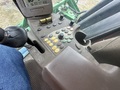2012 John Deere 7760 Cotton Equipment