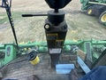 2012 John Deere 7760 Cotton Equipment