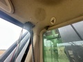 2012 John Deere 7760 Cotton Equipment