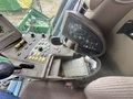 2012 John Deere 7760 Cotton Equipment